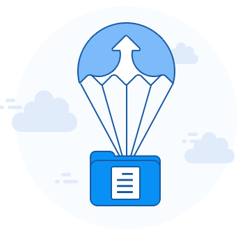 超强防破安全示意图